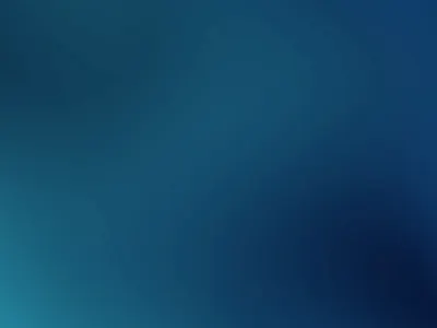 📊 Modern Dashboard UI/UX Design for Data-Driven Businesses admin panel design clean dashboard layout dashboard design data visualization dashboard interactive user interface modern ui design product dashboard design responsive dashboard saas dashboard ui uiux dashboard web app interface