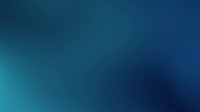 📊 Modern Dashboard UI/UX Design for Data-Driven Businesses admin panel design clean dashboard layout dashboard design data visualization dashboard interactive user interface modern ui design product dashboard design responsive dashboard saas dashboard ui uiux dashboard web app interface