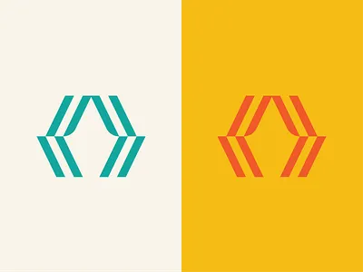 Minimal logo 2025 branding design graphic design illustration logo minimal logo simple logo typography vector