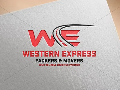 Creative Logo Design 3d branding graphic design logo motion graphics ui