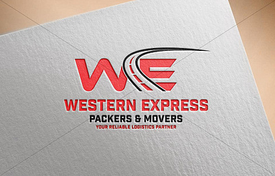 Creative Logo Design 3d branding graphic design logo motion graphics ui