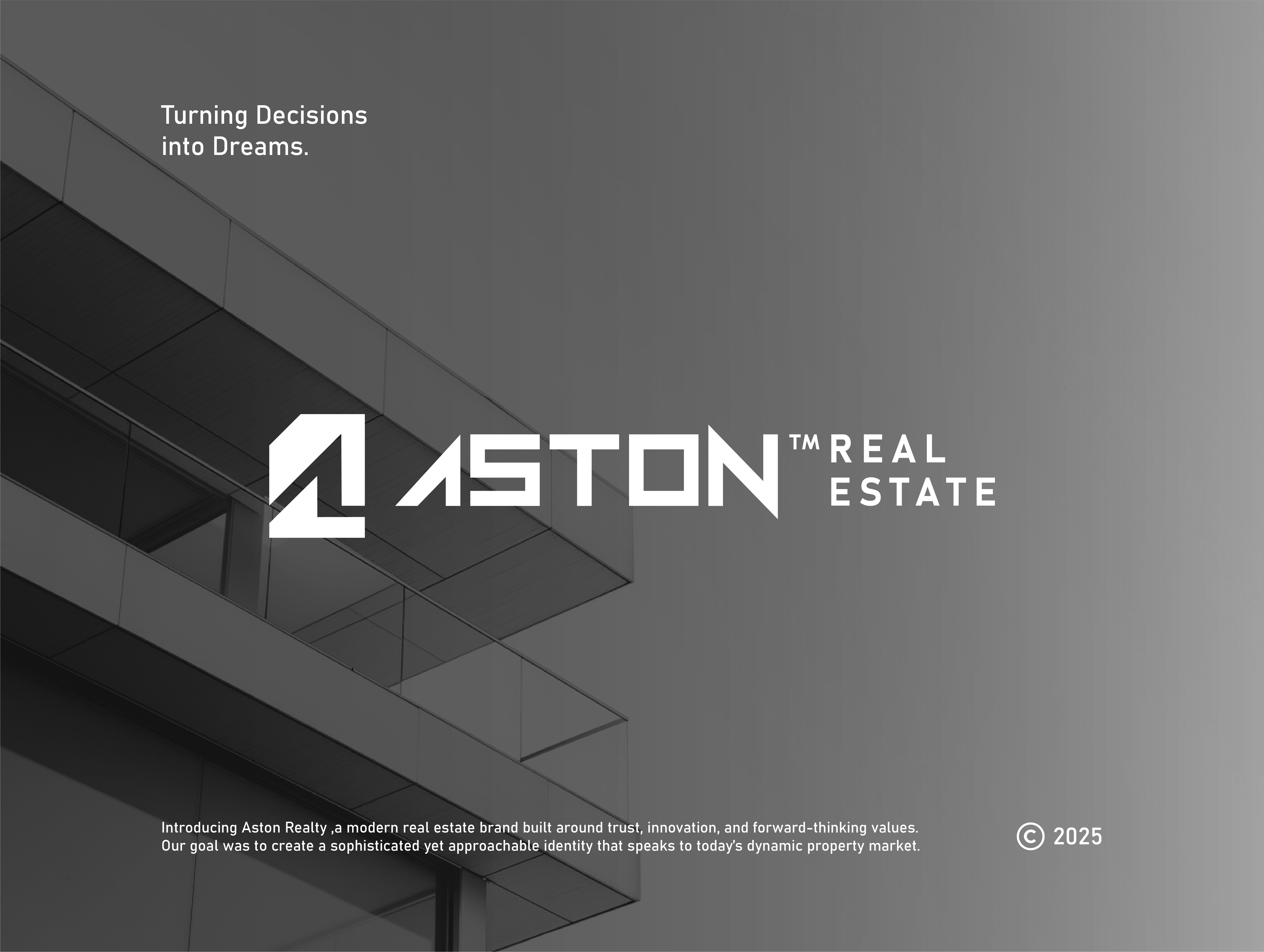 Aston Property Management Real Estate Reality logo & Branding aston real estate branding bulding logo corporate branding graphic design logo minimal brandign modern logo munna munpixel property brandign property logo real estate real estate branding real estate logo realty realty branding realty logo visual identity