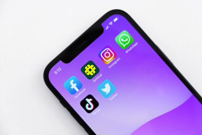 OnViral Logo Design brand design brand identity branding logo logo design