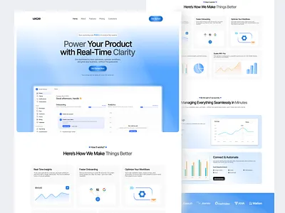 Power your product website clean ui design corporate website design creative web design digital design for insurance financial services design insurance agency website insurance branding insurance broker website insurance company ui insurance industry design insurance landing page insurance web solutions insurance website design minimalist web design i modern web design professional web design responsive web design uiux design user friendly design web design inspiration
