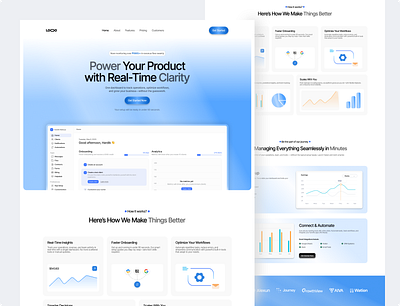 Power your product website clean ui design corporate website design creative web design digital design for insurance financial services design insurance agency website insurance branding insurance broker website insurance company ui insurance industry design insurance landing page insurance web solutions insurance website design minimalist web design i modern web design professional web design responsive web design uiux design user friendly design web design inspiration