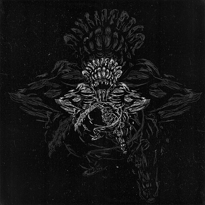 Yuta Okkotsu anime black darkart japan japanese jujutsu kaisen manga yuta okkotsu