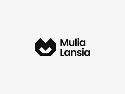 Logo Design for AI Wearable Care Platform aging care ai logo assistive technology brand identity branding compassion design connection design elderly care graphic design healthcare logo logo logo design logo mark minimalist logo modern logo proactive intelligence smart health visual identity wearable tech