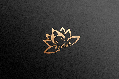 Tuệ Khanh Branding branding graphic design logo