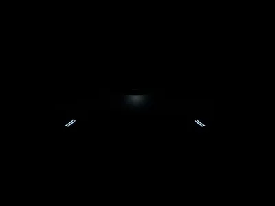 Velare — Sports Automotive Videography Agency agency animation branding film graphic design motion graphics ui