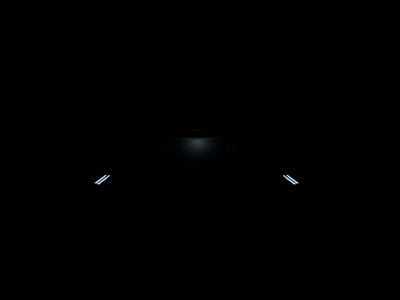 Velare — Sports Automotive Videography Agency agency animation branding film graphic design motion graphics ui