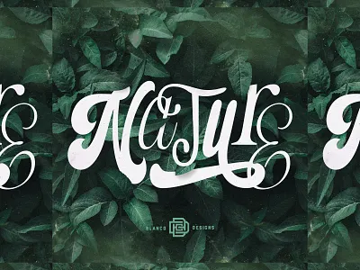 Nature badge logo design font design font poster graphic design illustration leaves logo logodesign minimal nature design poster simple font typography poster vector