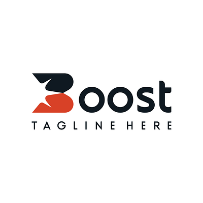 Letter B Spark Boost Wordmark Logo for sale boost coaching energetic energy for sale healthcare letter b life logo merchandise peripheral pharmacy powerful premade ready made spark sports supplements vitamin wordmark