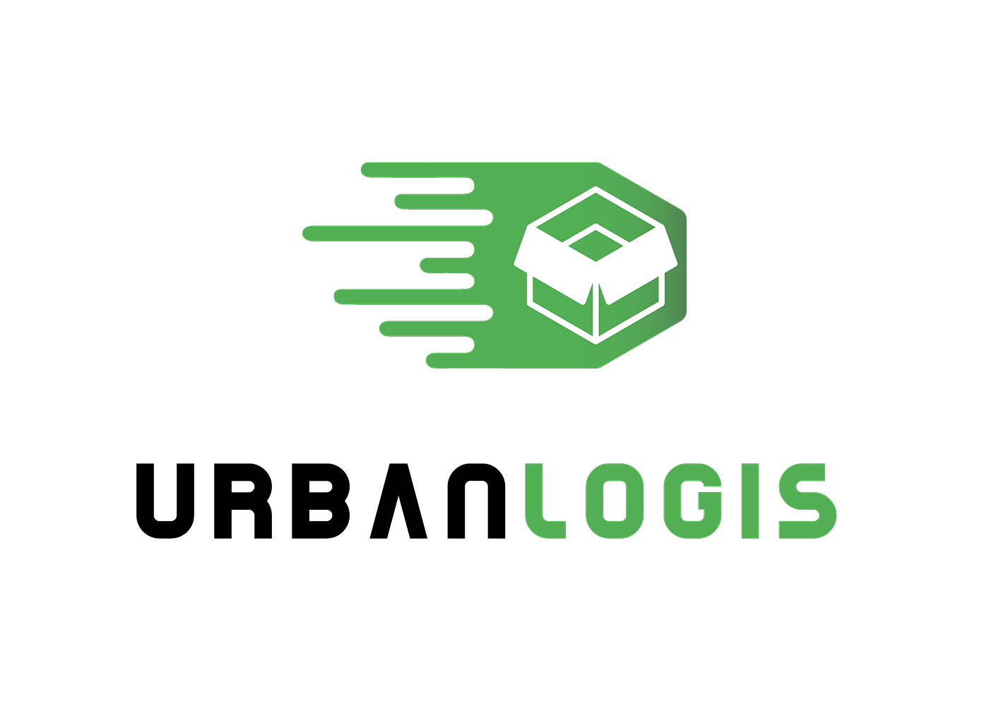 Example of Logo Design