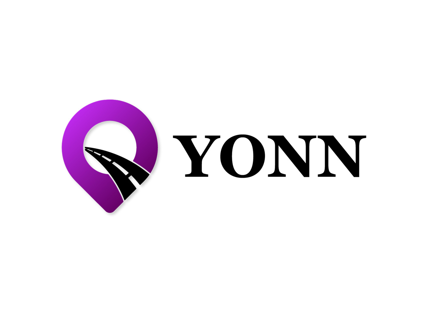 Example of Logo Design