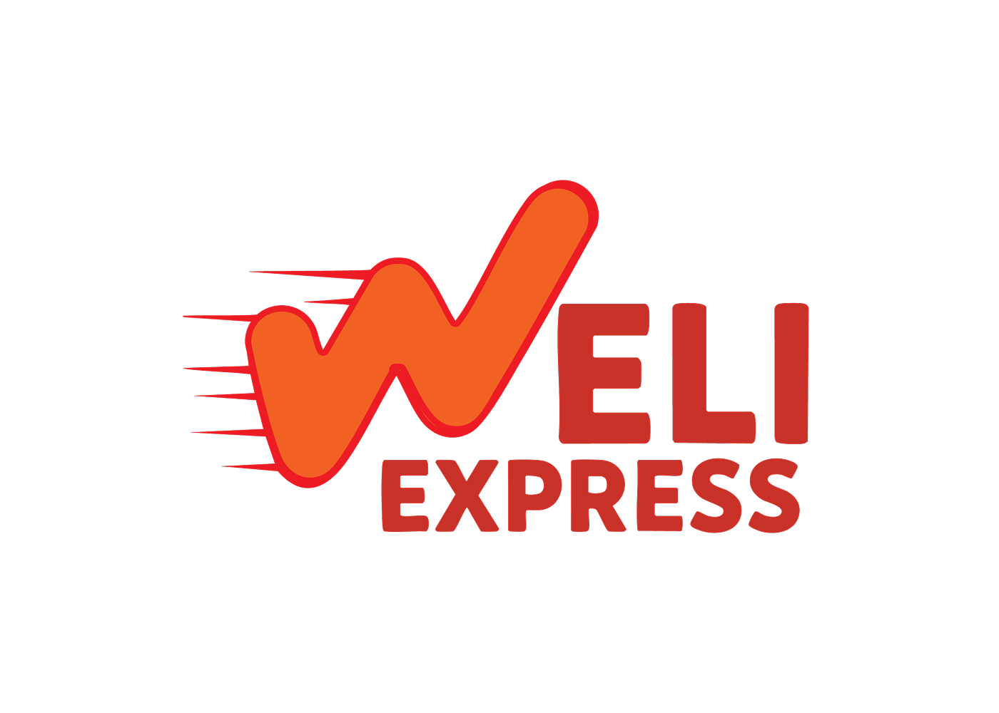 Example of Logo Design