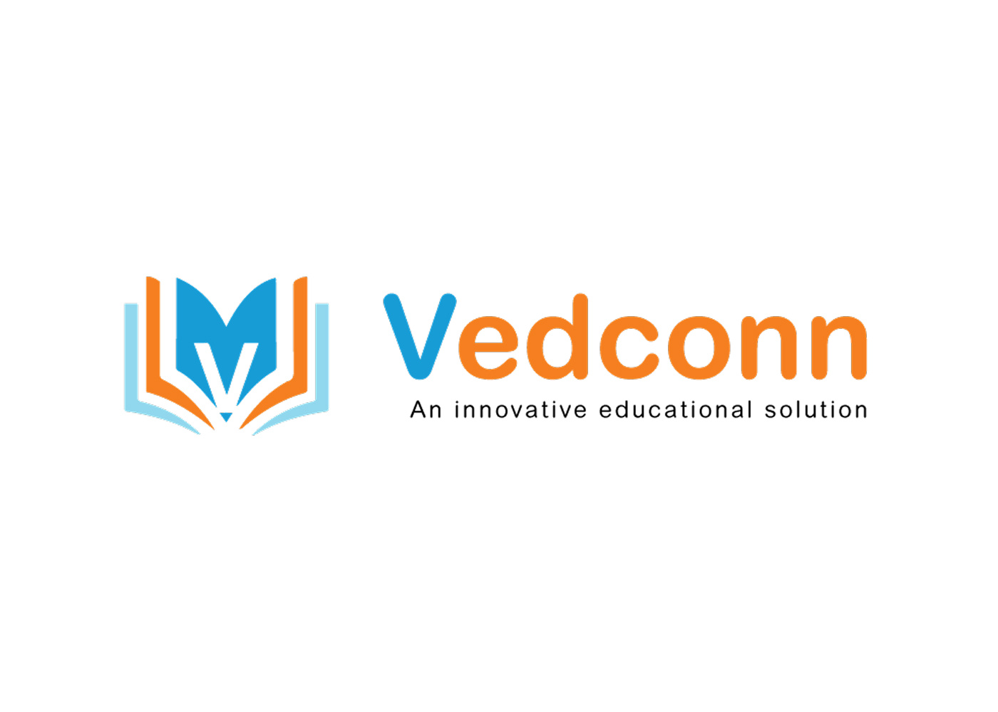 Example of Logo Design