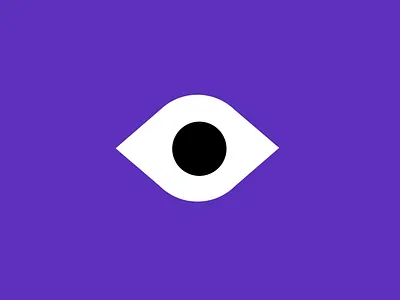 LimooHost Podcast Motion Graphics 2d animate 2d animation aftereffects animate animation branding motion graphics
