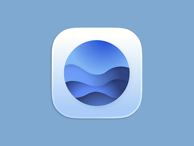 Knowledge - app icon ai app app icon assistant knowledge