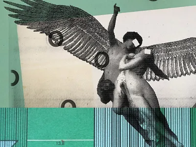 dmxmd038
