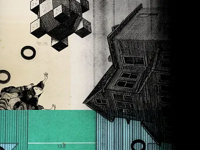 dmxmd040