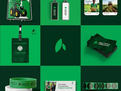 Agro logo agro logo branding graphic design logo logo design modern logo