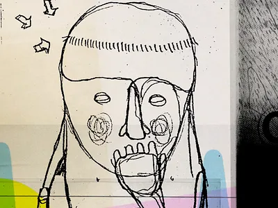 dmxmd049
