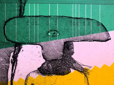 dmxmd055