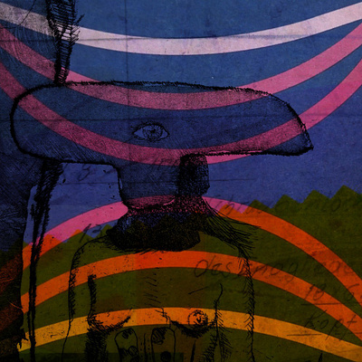 dmxmd080