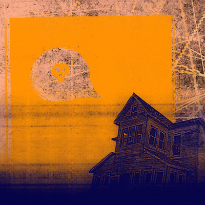 dmxmd110