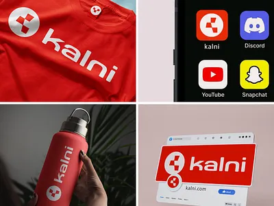 k letter logo, tech logo, technology logo, Brandidentity logo brand logo brandidentity branding company logo creative logo creativelogo customlogo digitalbranding futuristiclogo graphic design innovativedesign logo minimallogo modernlogo startupbranding techbrand techlogo technologydesign