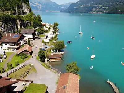 “Transforming ordinary logos into dynamic art.” animated logo animation branding design graphic design illustration logo logo animation logo design logos typography vector