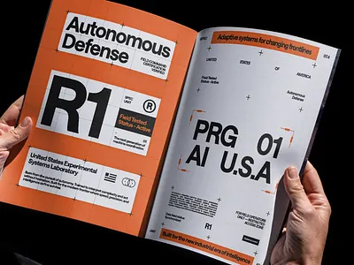 Design is always better with a hint of nostalgia ai b2b brand brand identity branding design graphic design icon illustration logo modern saas ui