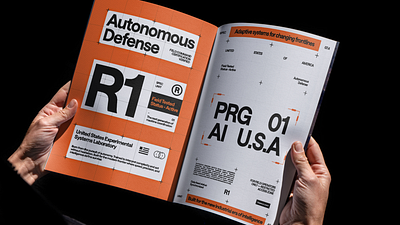Design is always better with a hint of nostalgia ai b2b brand brand identity branding design graphic design icon illustration logo modern saas ui
