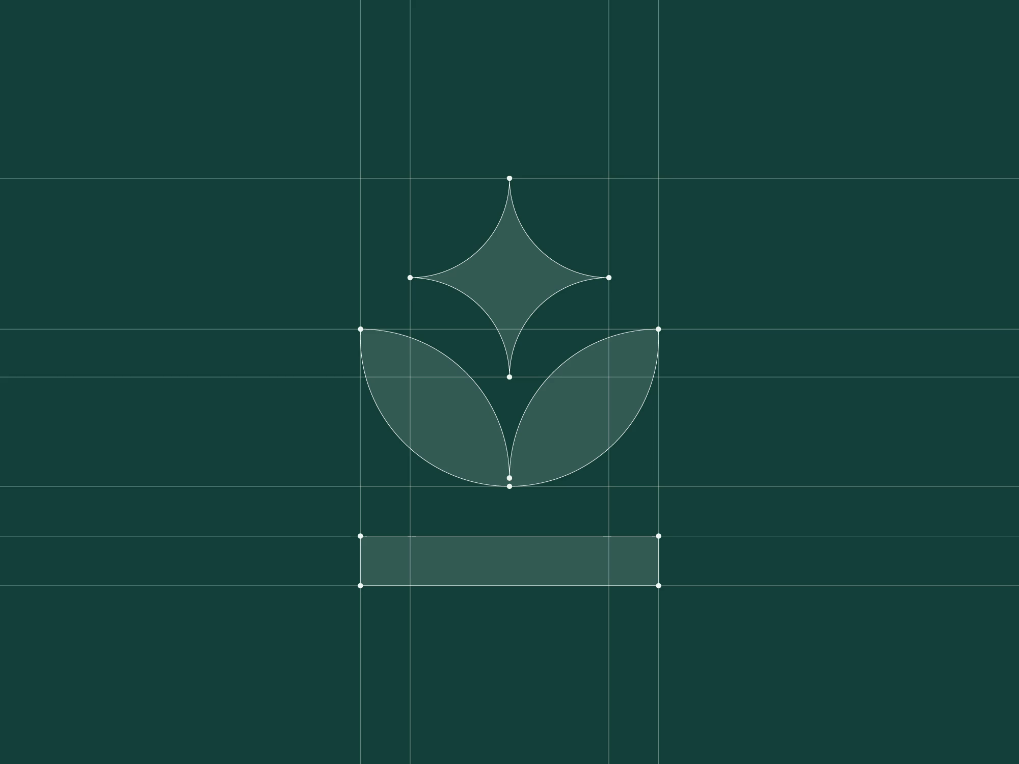 Example of Branding Premium Pack Logo   Included