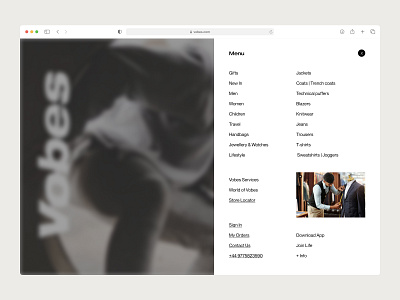Website Mega Menu/ Mega Navbar/ Mega Dropdown Box/ Search Bar dropdown box fashion navbar fashion website mega drive mega dropdown mega menu mega menu navbar mega menu ui mega nav menu menubar nav navbar navigation app search bar search option ui design uiux web design website navigation website search bar