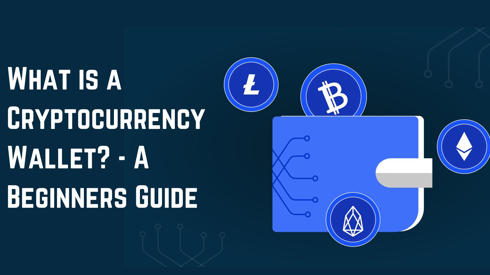 what-is-a-cryptocurrency-wallet-a-beginners-guide-by-alice