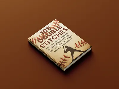 Book Cover Design artwork book cover design book design cover design design graphic design illustration