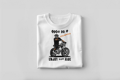 T-Shirt Design adobe photoshop branding design graphic design illustration logo print t shirt design typography vector