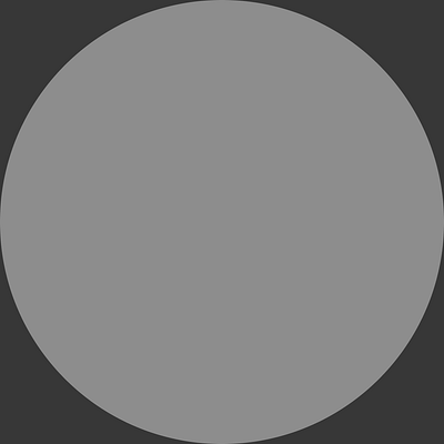 . dribbble or gottlob