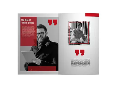 Social Shift – Redefining Media Design 3d animation branding cover design graphic design logo magazine motion graphics typography