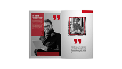 Social Shift – Redefining Media Design 3d animation branding cover design graphic design logo magazine motion graphics typography