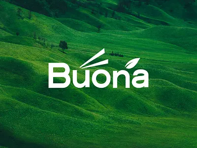 Food Logo , Resturent Logo , Organic logo branding design food food logo graphic design leaf leaf logo logo logo design minimal minimalist organic resturent resturent logo simple