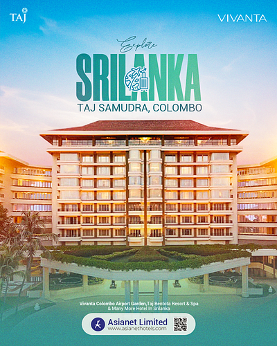 Travel Creative Ads travel creative travel social media