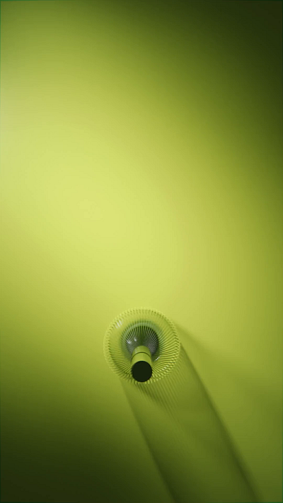 Eatsoftie Oman - Matcha Camapign 3d animation b3d blender branding design graphic design illustration motion graphics ui