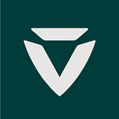 Verdira