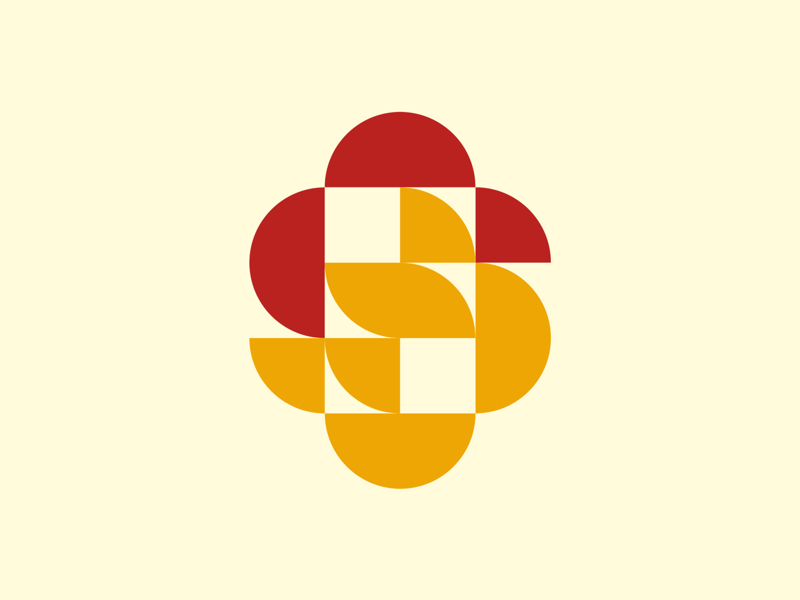 Chuck Chicken chicken chuck chicken eggs farm fresh logo red