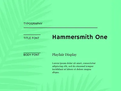 Fonts branding fonts illustration text