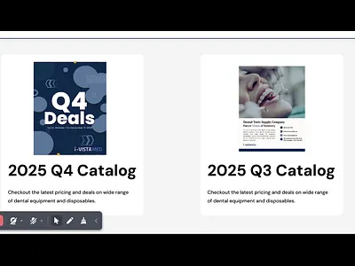 Micro Interactions using Figma figma microinteractions ui ux website design