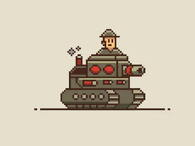 tank pixel art army tank illustration army tank illustrations army tank pixel art military pixel art military tank pixel art pixel art tank tank pixel art