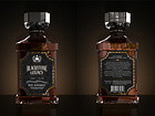 Example of Shot